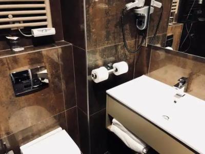 Best Western Empire Elysees - 206