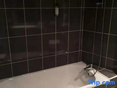 Best Western Empire Elysees - 129