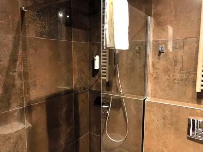 Best Western Empire Elysees - 171