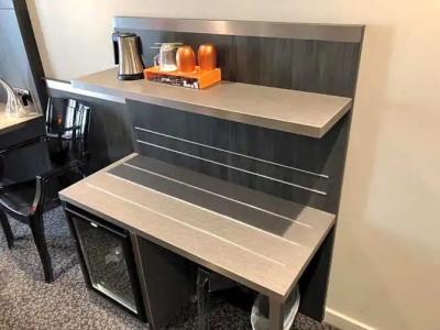 Best Western Empire Elysees - 139