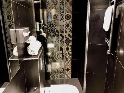 Best Western Empire Elysees - 51