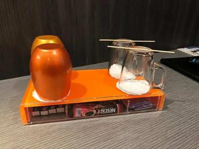 Best Western Empire Elysees - 156