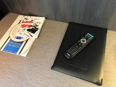 Best Western Empire Elysees - 157