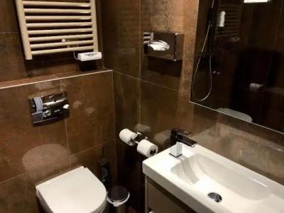 Best Western Empire Elysees - 35
