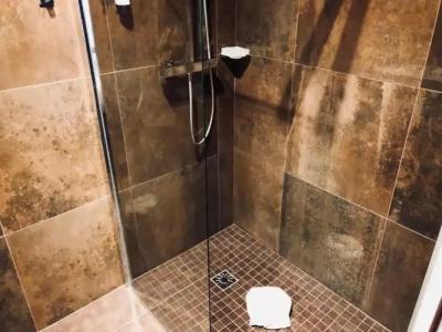 Best Western Empire Elysees - 211