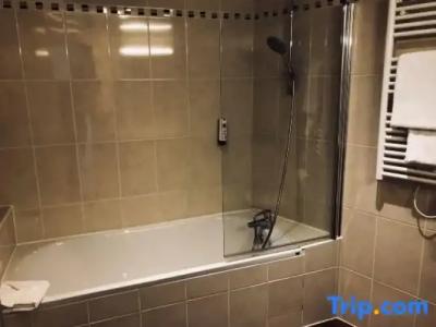 Best Western Empire Elysees - 123