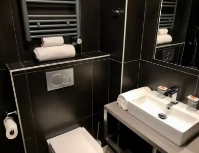 Best Western Empire Elysees - 107