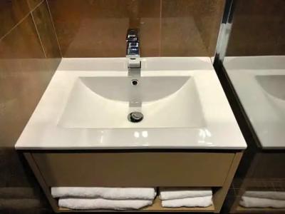 Best Western Empire Elysees - 168