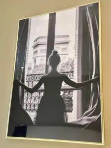 Best Western Empire Elysees - 26