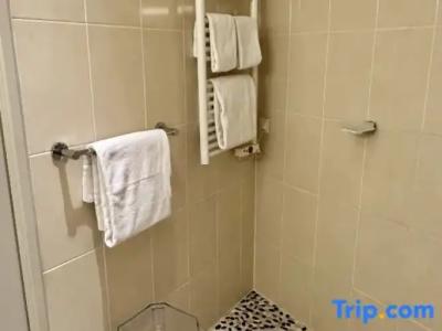 Best Western Empire Elysees - 127