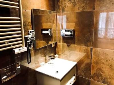 Best Western Empire Elysees - 174