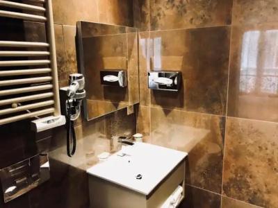 Best Western Empire Elysees - 210