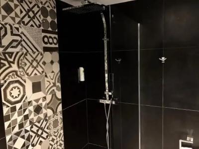 Best Western Empire Elysees - 111
