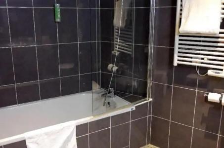 Best Western Empire Elysees - 56