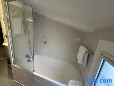 Best Western Empire Elysees - 225