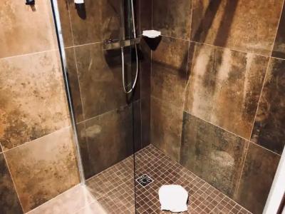Best Western Empire Elysees - 9