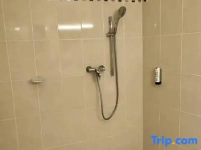Best Western Empire Elysees - 128