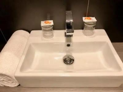 Best Western Empire Elysees - 185