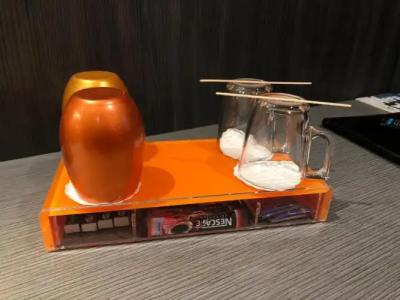Best Western Empire Elysees - 71