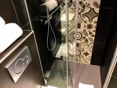 Best Western Empire Elysees - 161