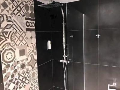 Best Western Empire Elysees - 166