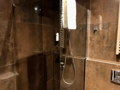 Best Western Empire Elysees - 203