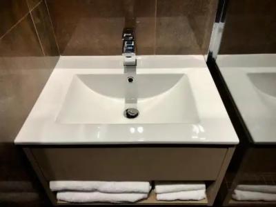 Best Western Empire Elysees - 200