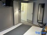 Double Junior Suite
