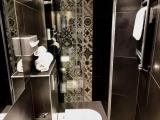 Classic Single room