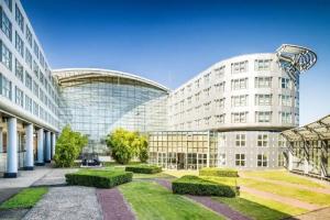 Hyatt Regency Paris - Charles De Gaulle, Roissy