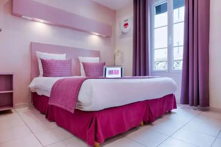 Pink - 4