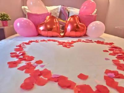 Pink - 40