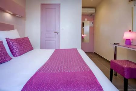 Pink - 2