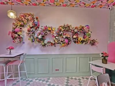 Pink - 46