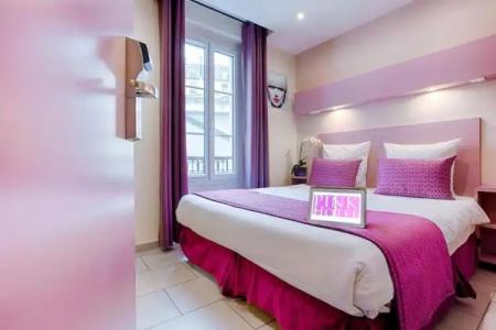 Pink - 60