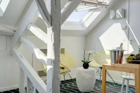 Lorette - Astotel - 14