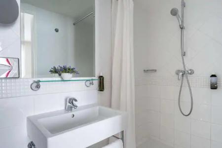 Lorette - Astotel - 20