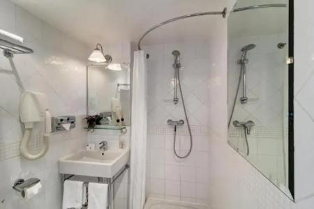 Lorette - Astotel - 103
