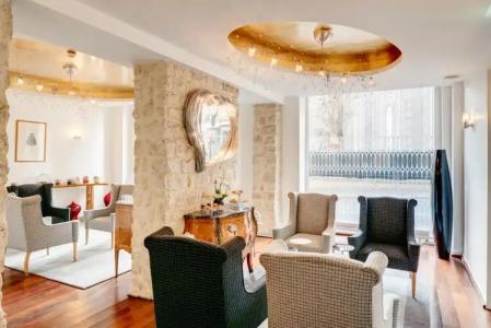 Lorette - Astotel - 21