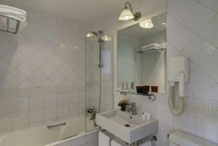 Lorette - Astotel - 8