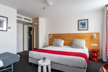 Lorette - Astotel - 5