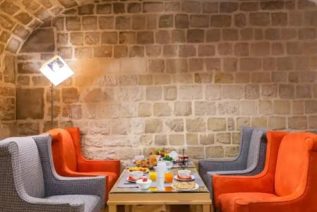 Lorette - Astotel - 18