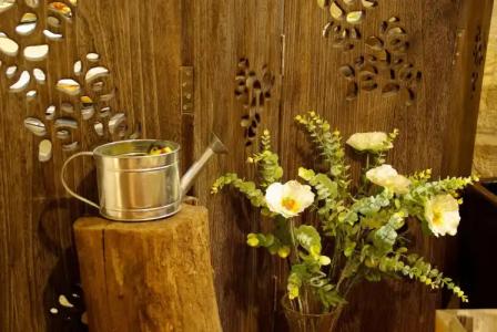 Lorette - Astotel - 22