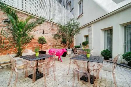 Lorette - Astotel - 15