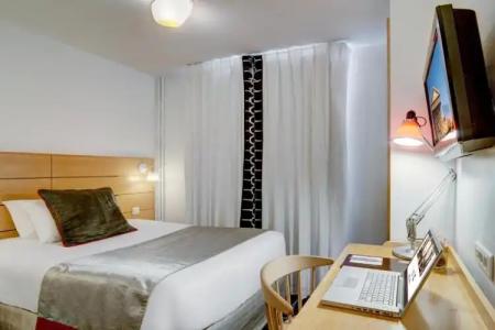 Lorette - Astotel - 102