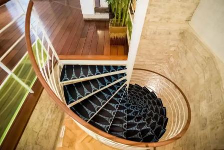 Lorette - Astotel - 12