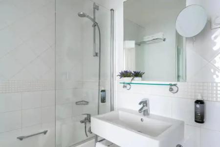 Lorette - Astotel - 9