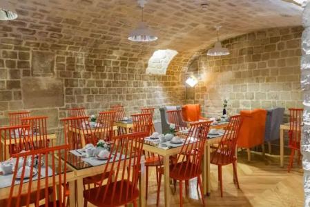 Lorette - Astotel - 17