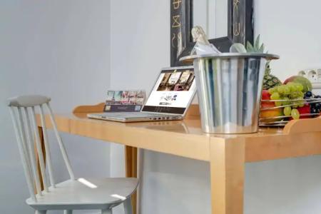 Lorette - Astotel - 10