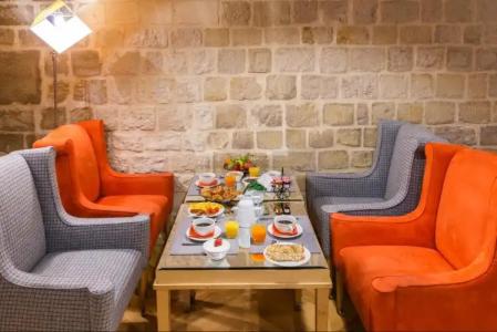 Lorette - Astotel - 11